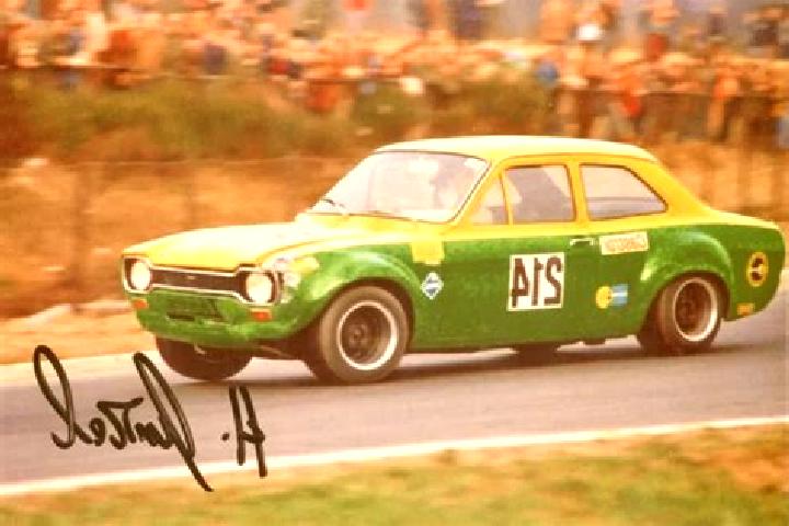 escort Menzel Heurr