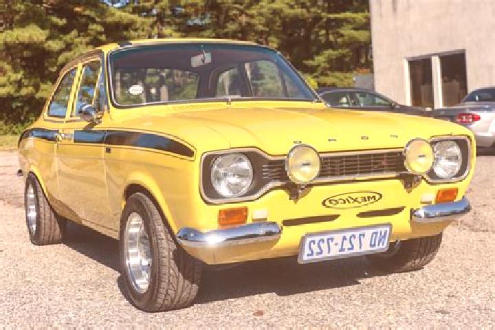escort Menznau