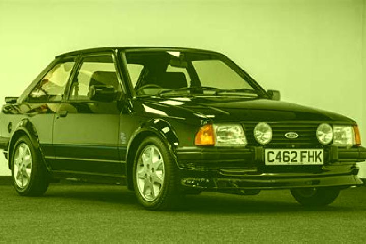 escort Meonstoke