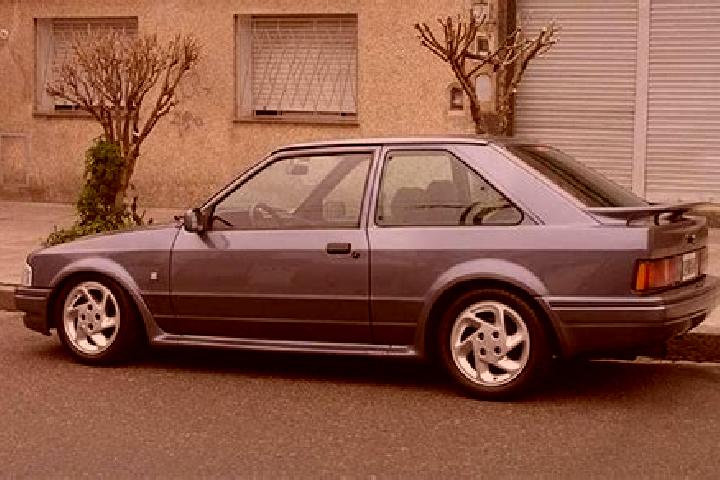 escort Mequeja