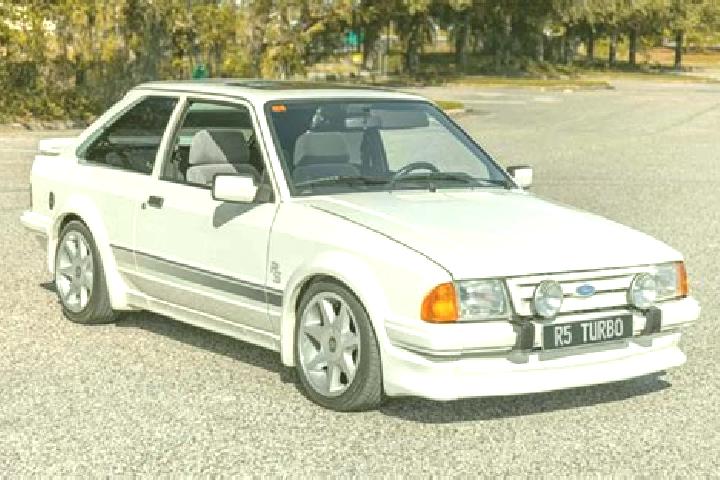 escort Merana