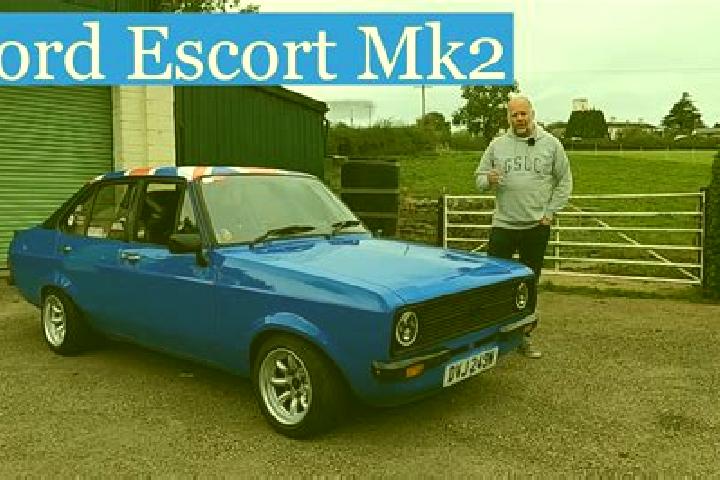 escort Merapit