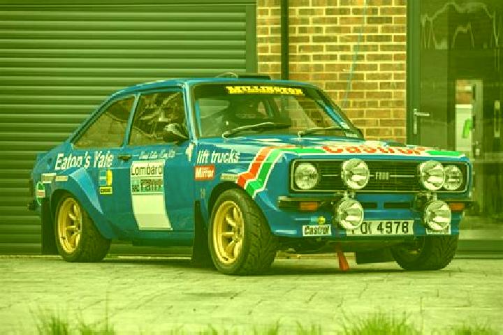escort Merbein