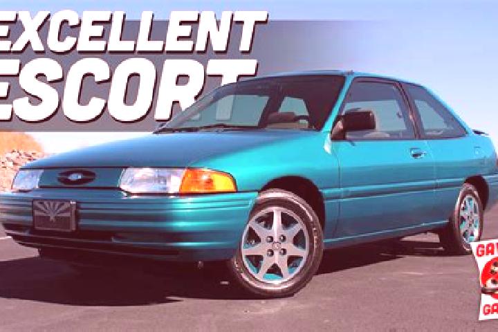 escort Mercaderes