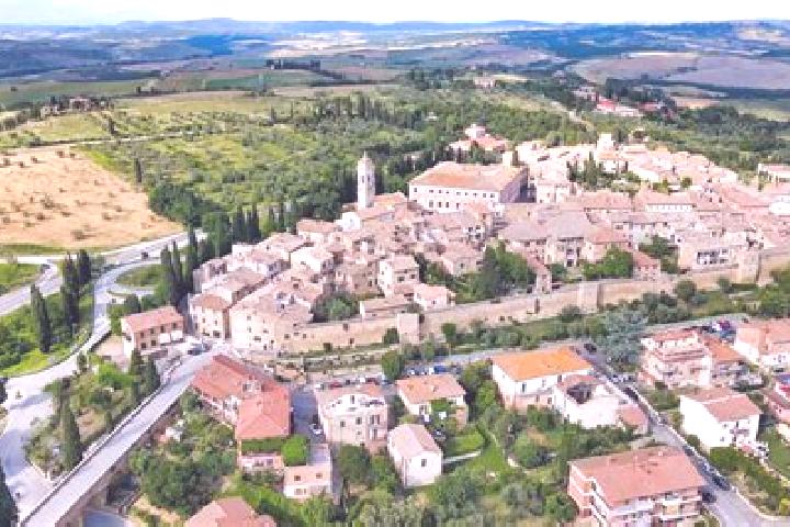 escort Mercatale-San Quirico