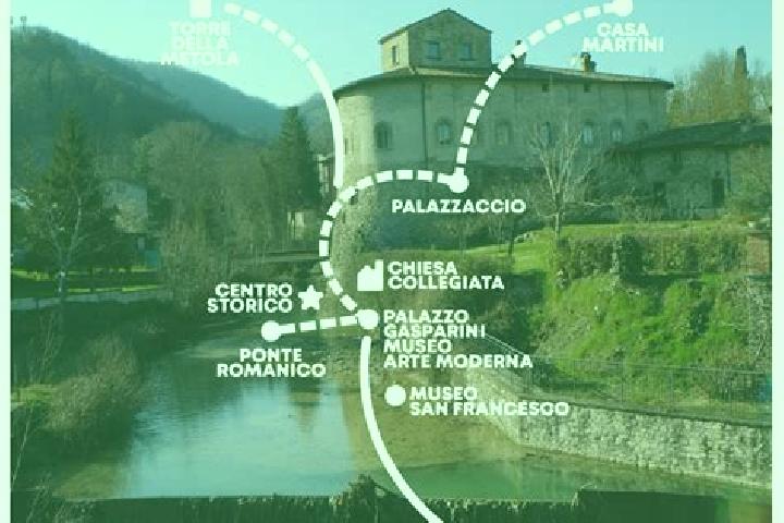 escort Mercatello sul Metauro