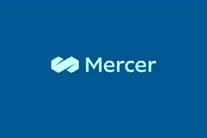escort Mercer