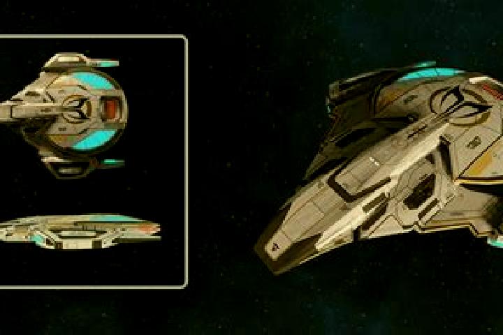 escort Mercogliano