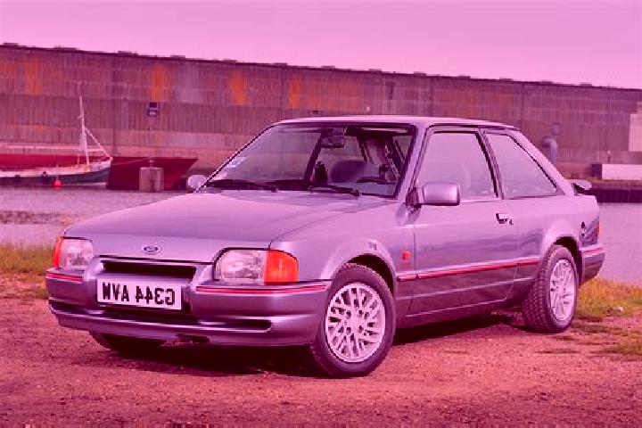 escort Mercurim
