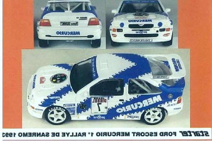 escort Mercurio (Mina Mercurio)