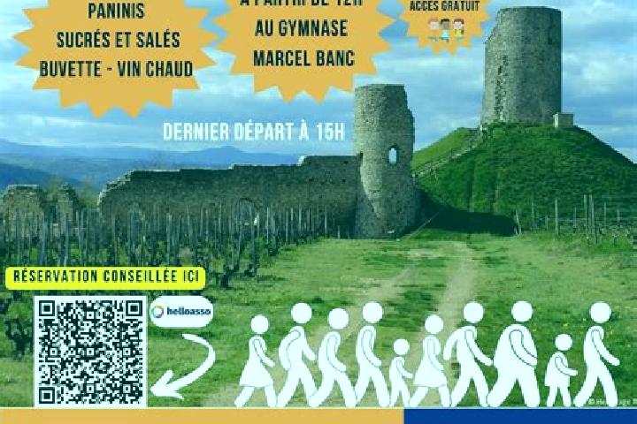 escort Mercurol-Veaunes