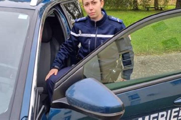 escort Mercy-le-Bas