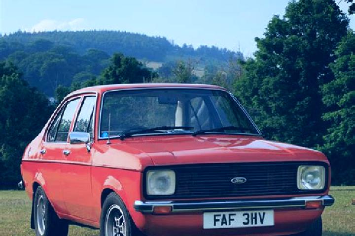 escort Merdingen