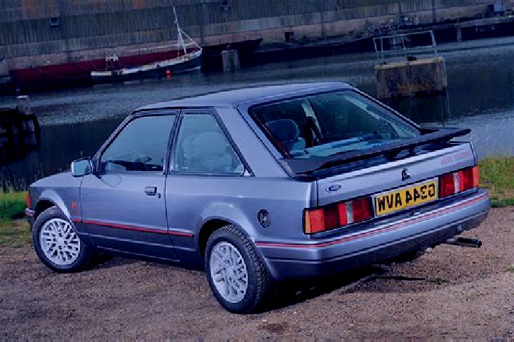 escort Merdorp