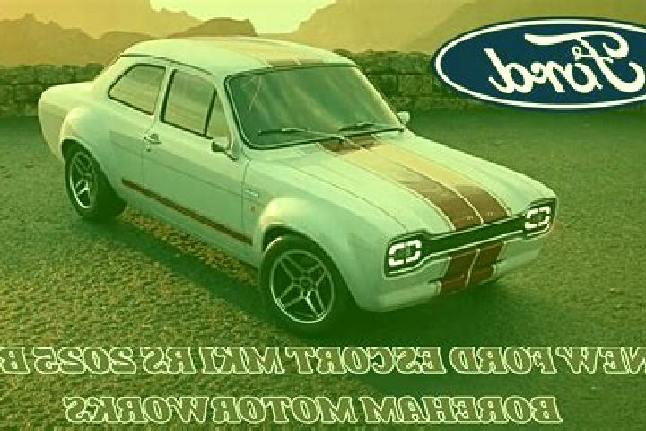 escort Merdrignac