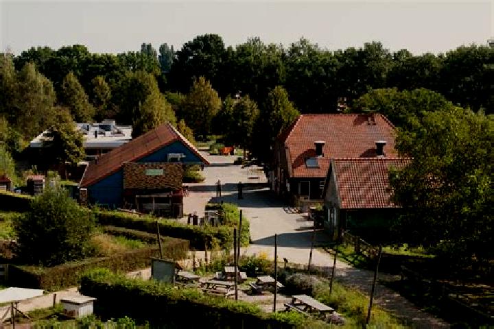 escort Merenwijk