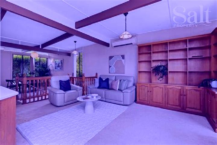 escort Merewether Heights