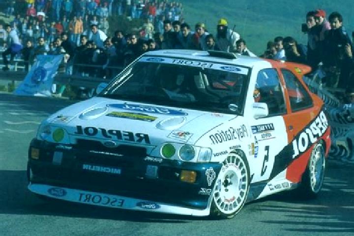escort Mericourt