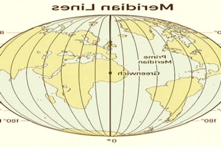 escort Meridian