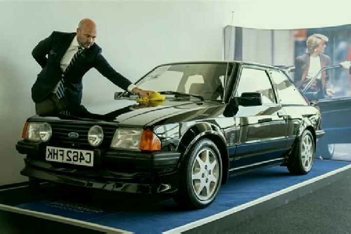 escort Merikarvia