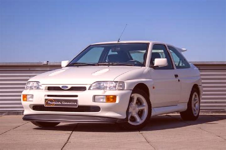 escort Mering
