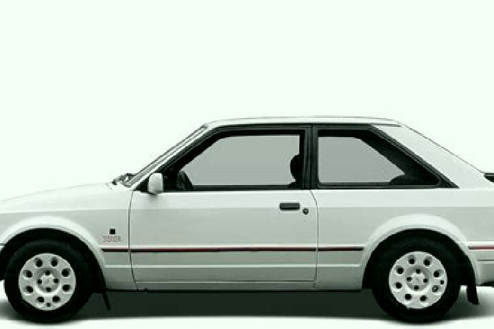 escort Merisani