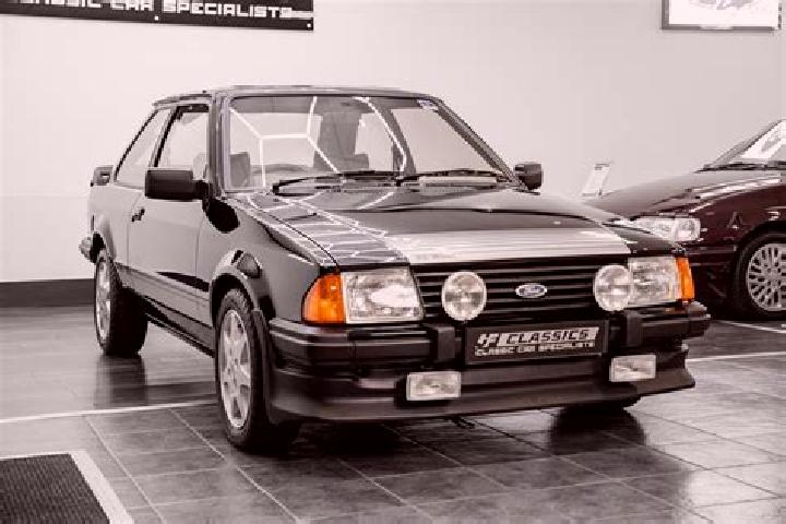 escort Merke