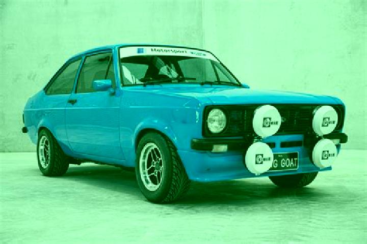 escort Merkelbach