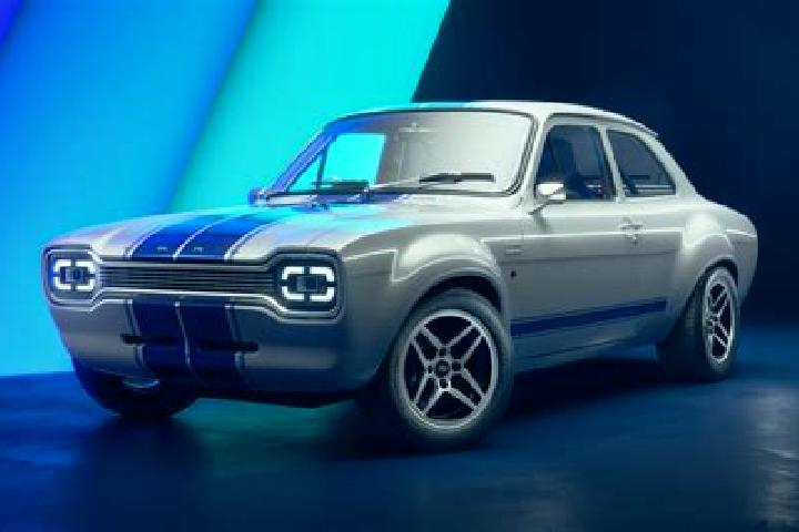 escort Merksem