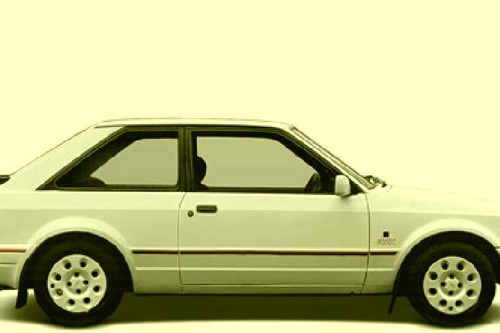 escort Merlara