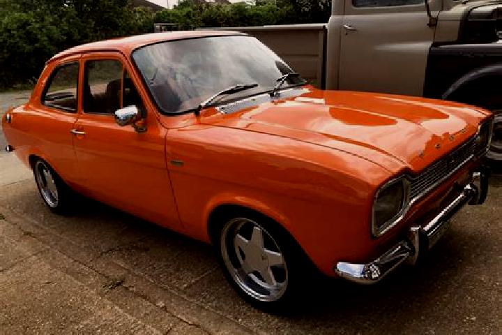escort Merleac