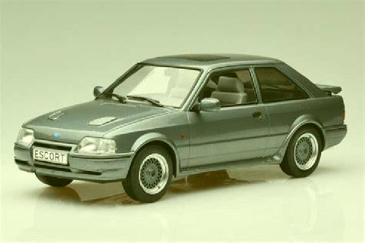 escort Merlevenez