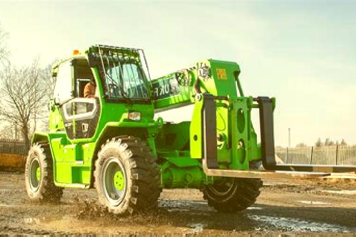 escort Merlo