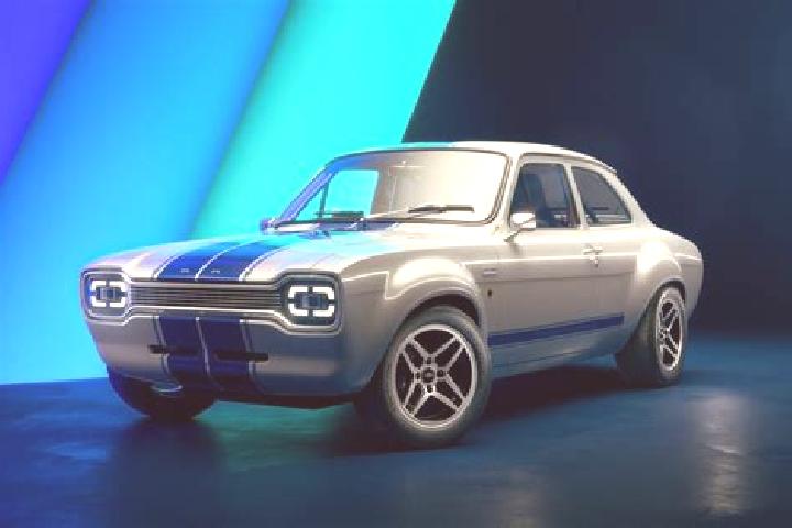 escort Mermuth