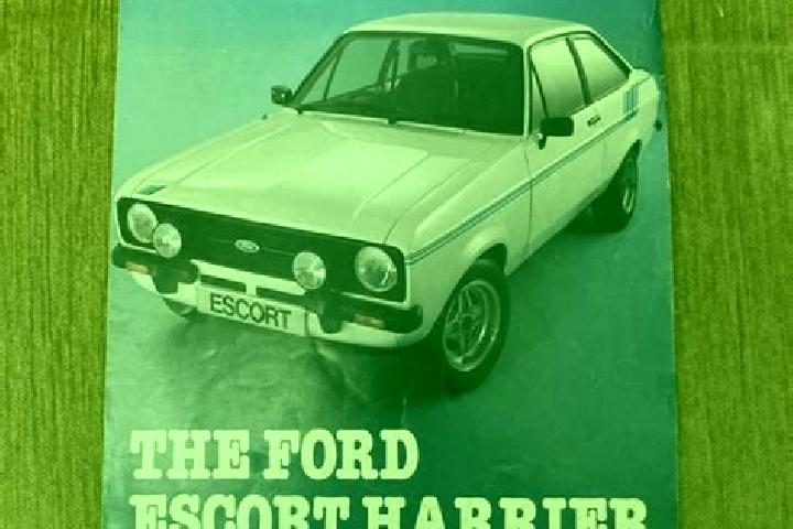 escort Mern