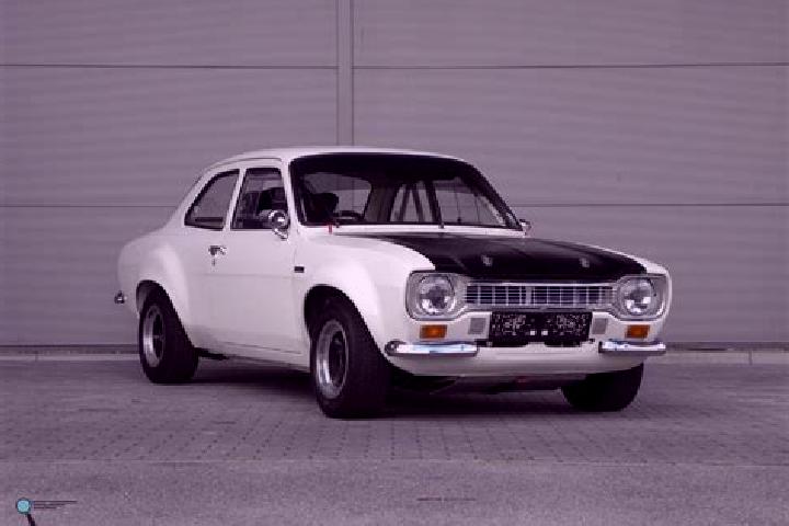 escort Mernda