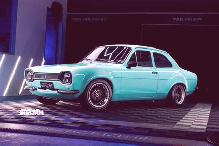 escort Mernek