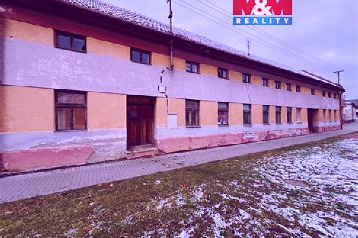 escort Merovice nad Hanou