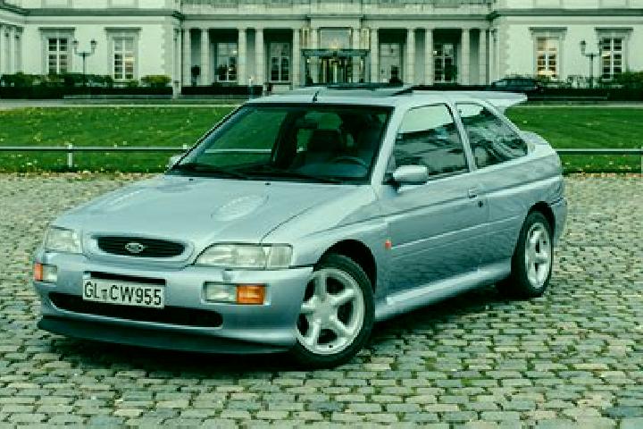 escort Merowe