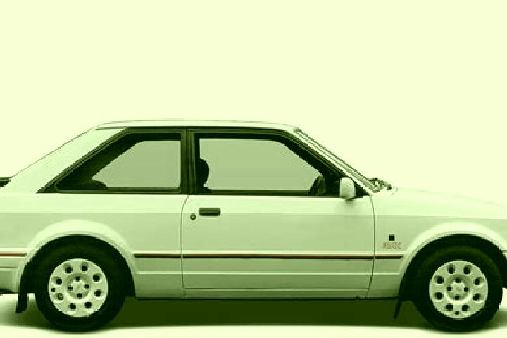 escort Merrigum