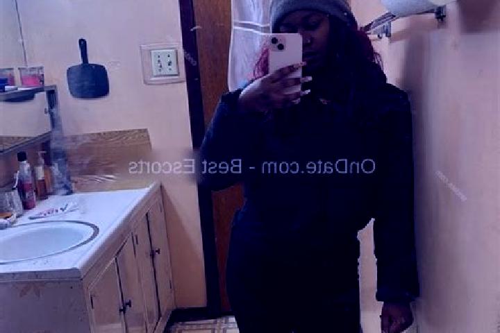 escort Merrillville