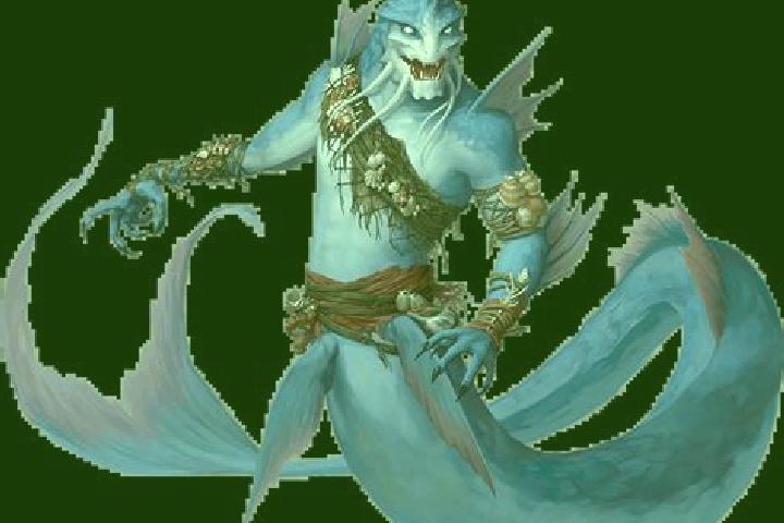 escort Merrow