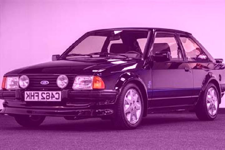 escort Merryville