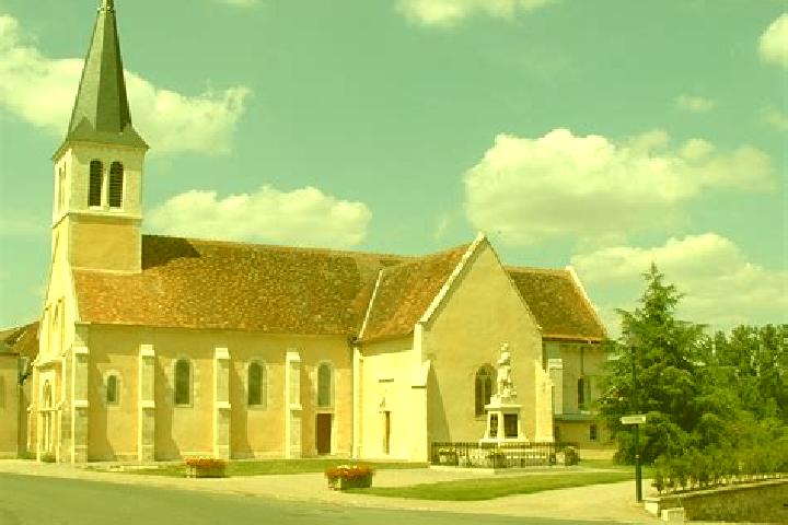 escort Mers-sur-Indre