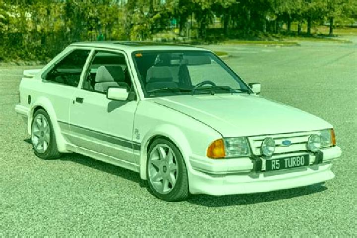 escort Merschbach