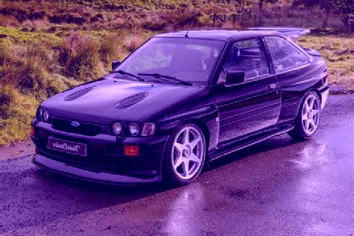 escort Merselo