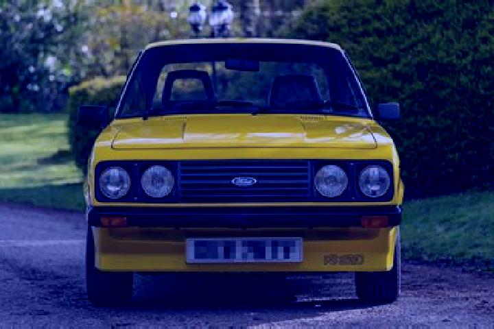 escort Merta Road