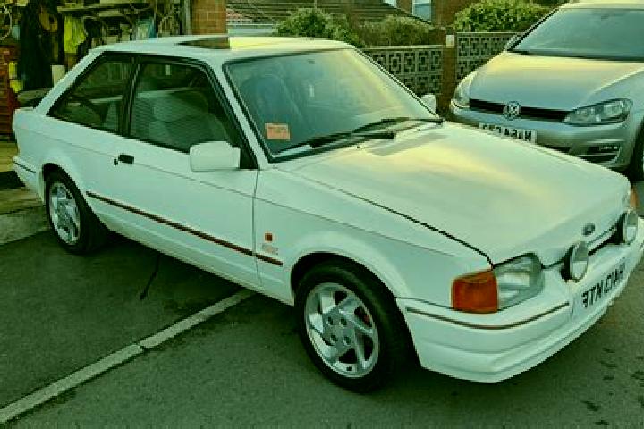 escort Merthyr Tydfil