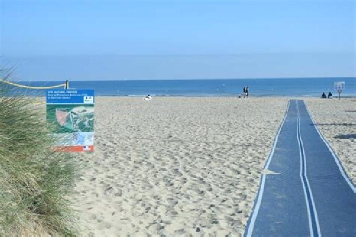 escort Merville-Franceville-Plage