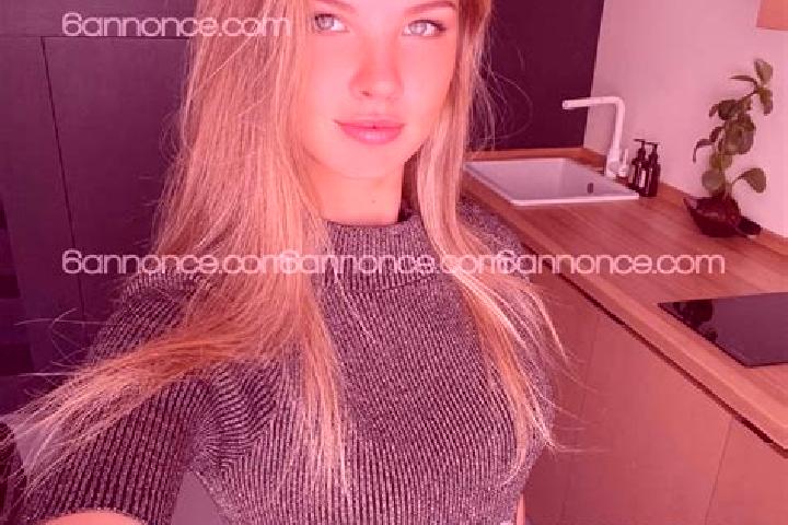 escort Mery-Corbon
